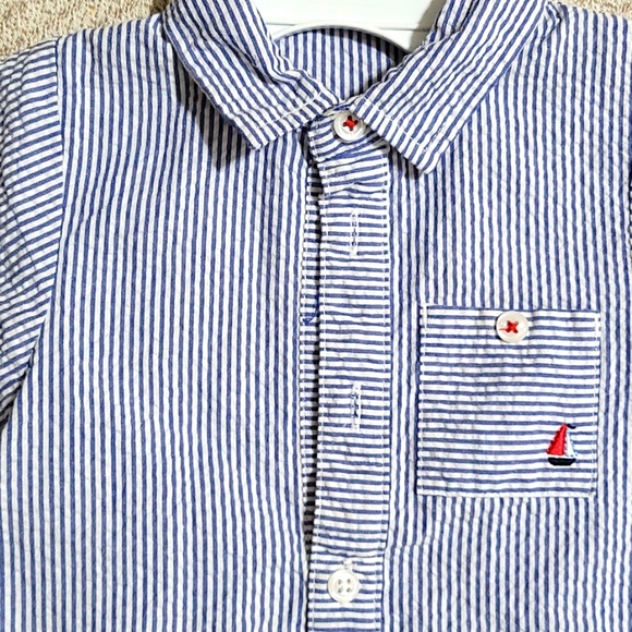 Starting Out Shortall - Picture 2 of 2